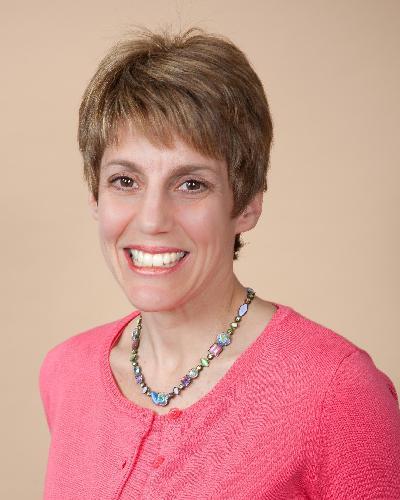 Reisha F Brown