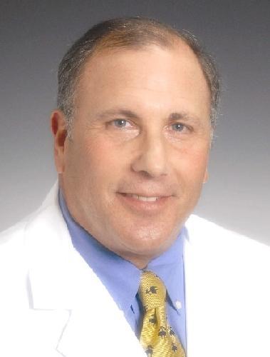 Richard M Kravis