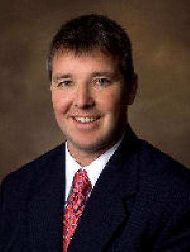 Robert A Poling
