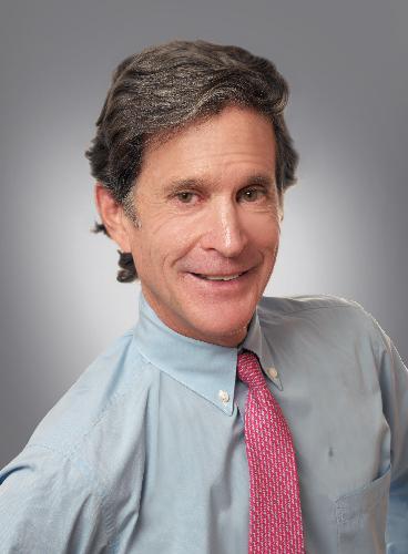 Robert B Tober