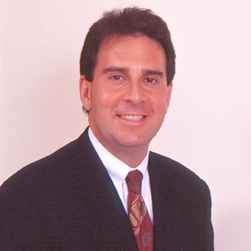 Robert D Klausner