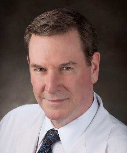 Robert J Zehr