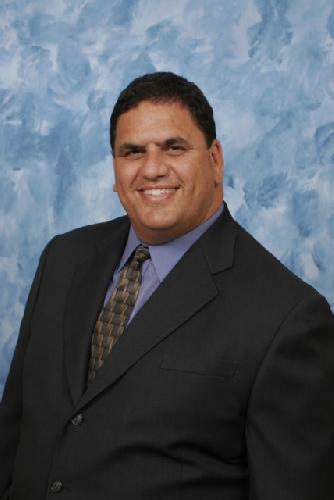 Ronald L Levine