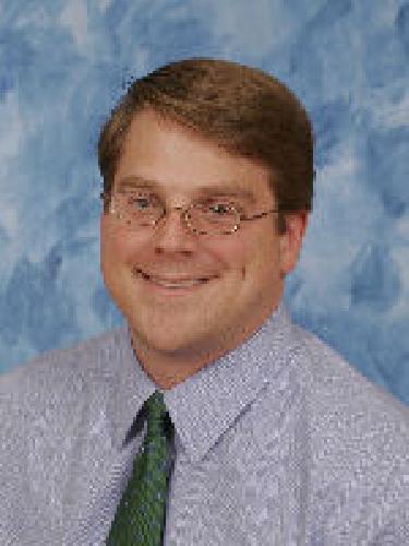 Samuel L Hill