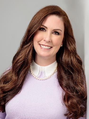 Sharla G Patterson