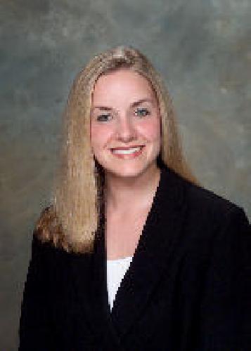 Sharon C Jackson