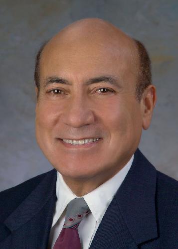 Shawky A Hassan