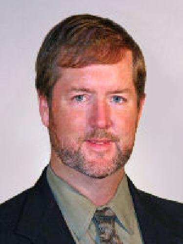 Stephen E Smith