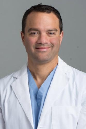 Stephen J Laquis