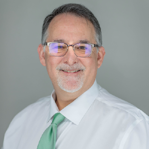 Stephen L Friedman