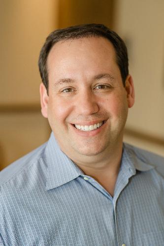 Steven J Fontana