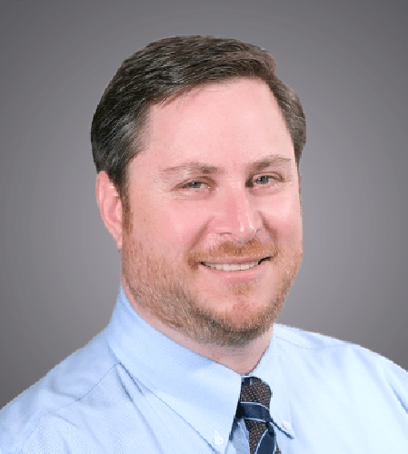Steven S Goldberg