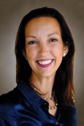 Theresa D Vensel