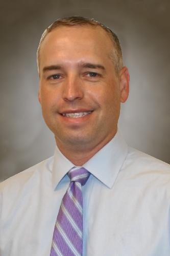 Thomas A Elkins