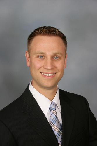 Timothy L Kerwin