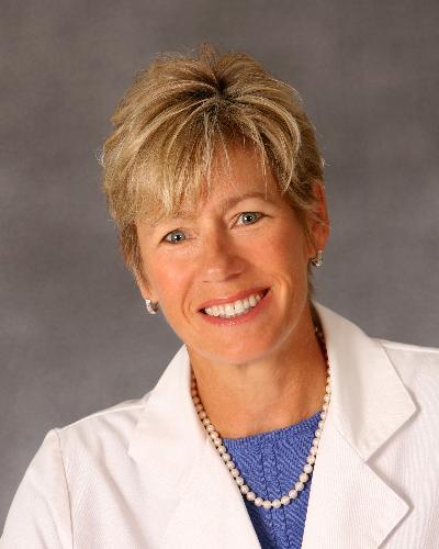 Vivian B Ebert, DC