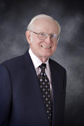 Wallace W McLean