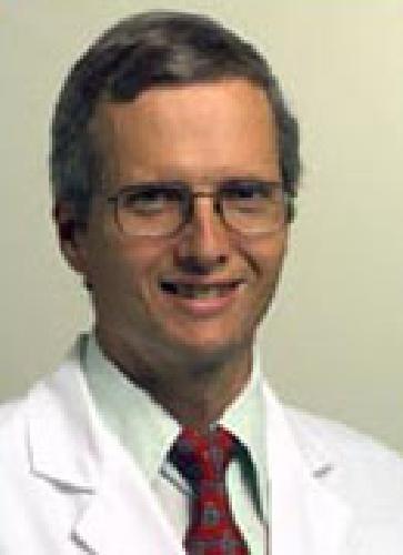 William E Smiddy