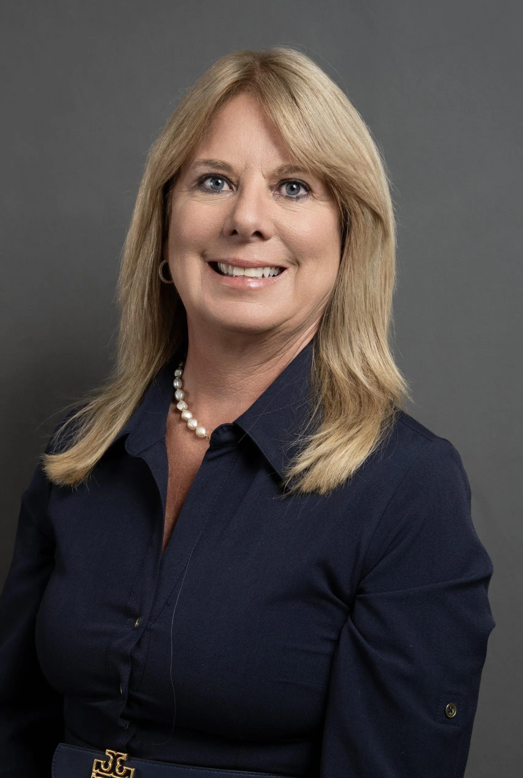 Dawn Nathanson