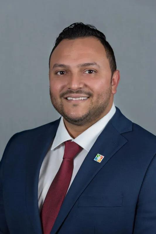 Filadelfo Larios