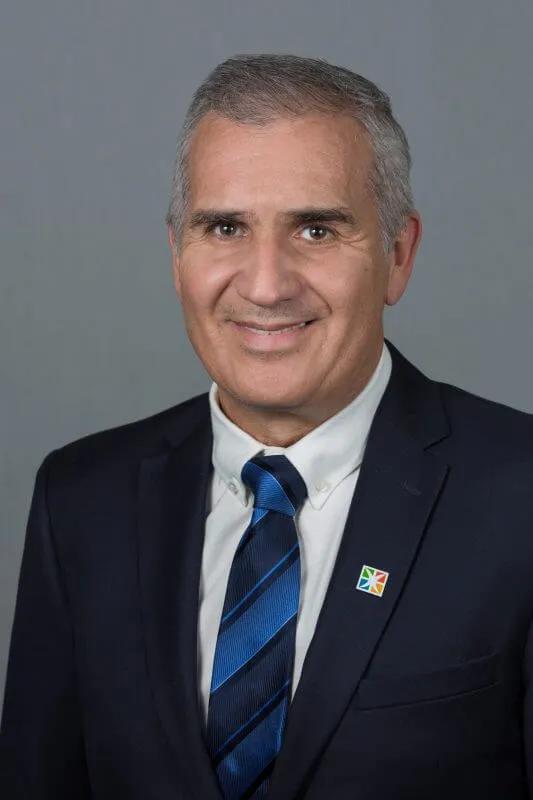 Reinier Ramirez