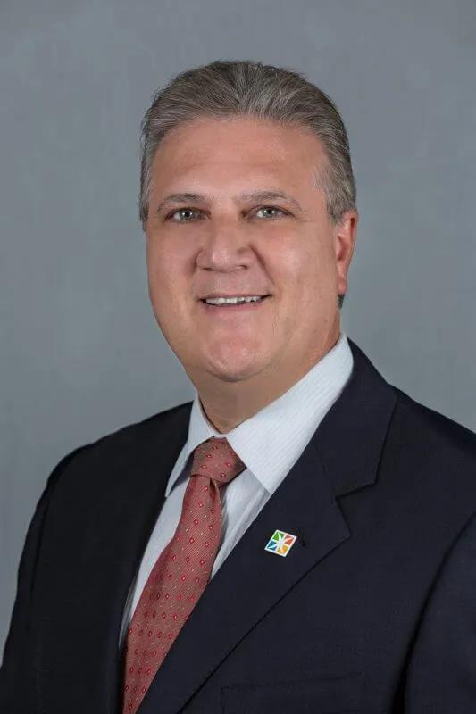 Salvatore Anzalone