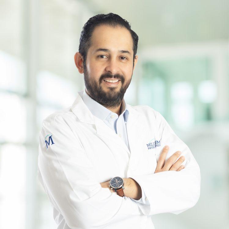 Rodrigo Aguilar
