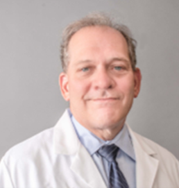 Sheldon Brownstein