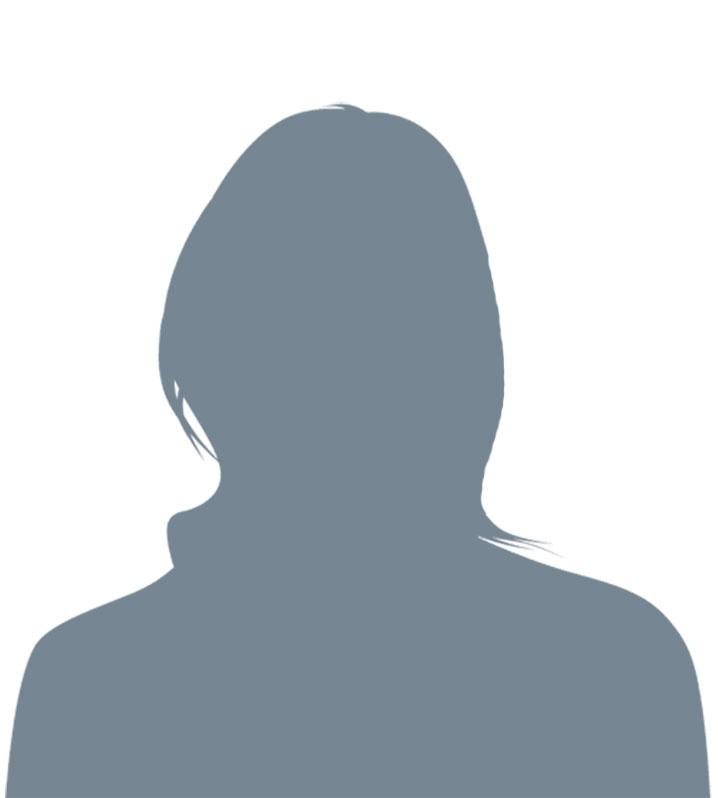 Steffani Citak