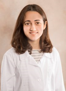 Aimee Bermudez