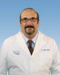 Alan S. Galbut