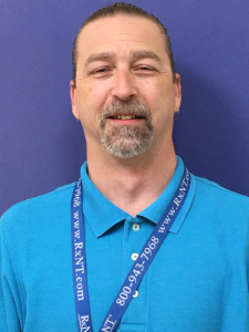 Albert C. Goodsell