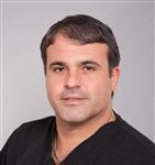Alejandro Blanco Franco