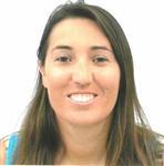 Alexis M. Brown