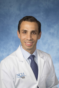 Alimer R. Gonzalez