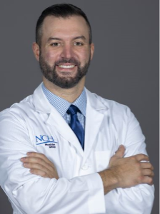 Andrew J. Guttilla