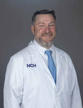 Andrew M. Shirlen