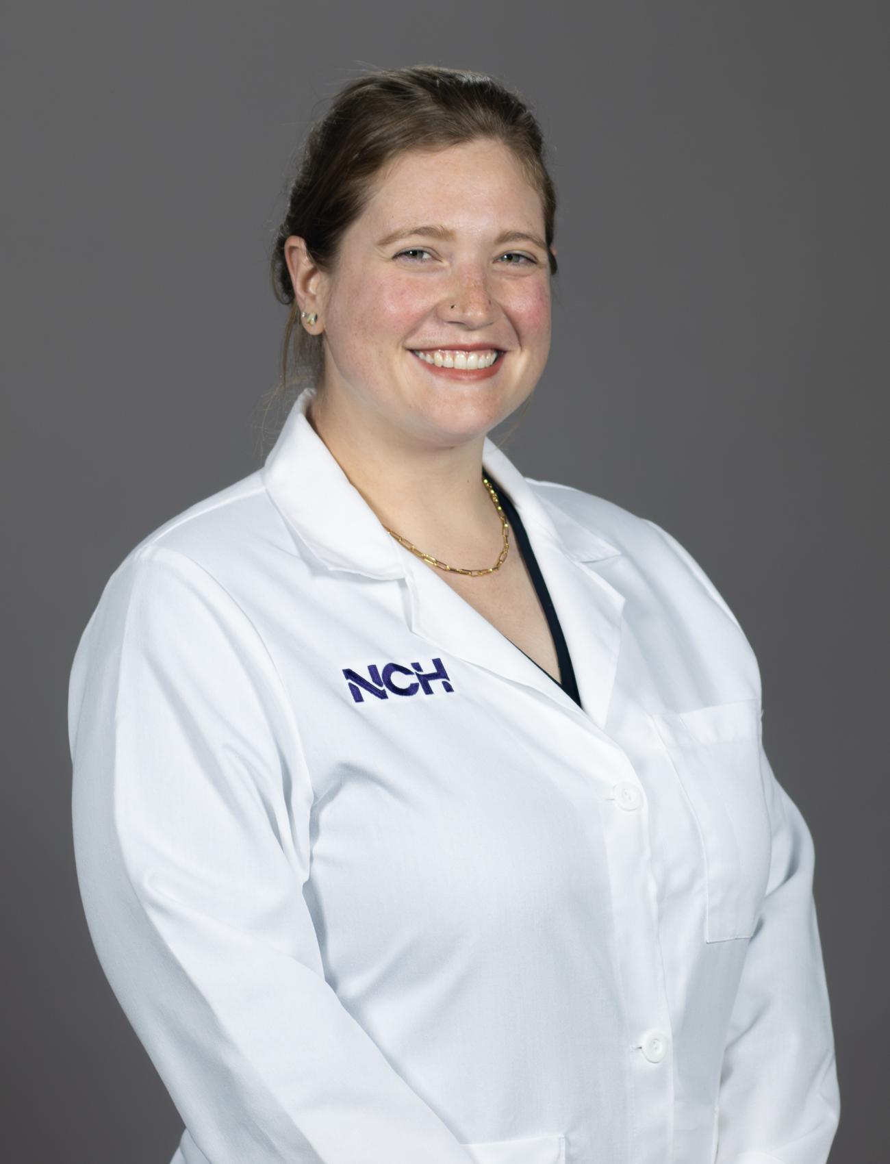 Anne K. Axline