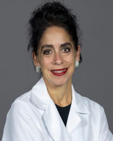 Annie L. Emmick