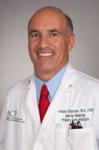 Anthony M. D'Agostino