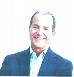 Anthony R. Mork