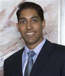 Anurag Agarwal