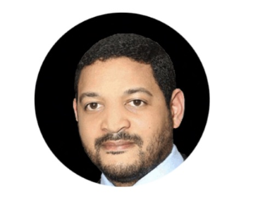 Ariel J. De La Rosa
