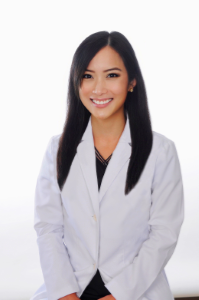 Athena L. Demooy