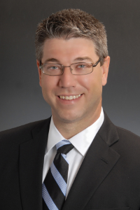 Austin W. Coleman