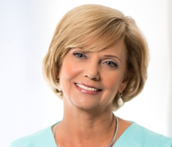Barbara-Ann Britten