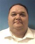 Bradley N. Reid