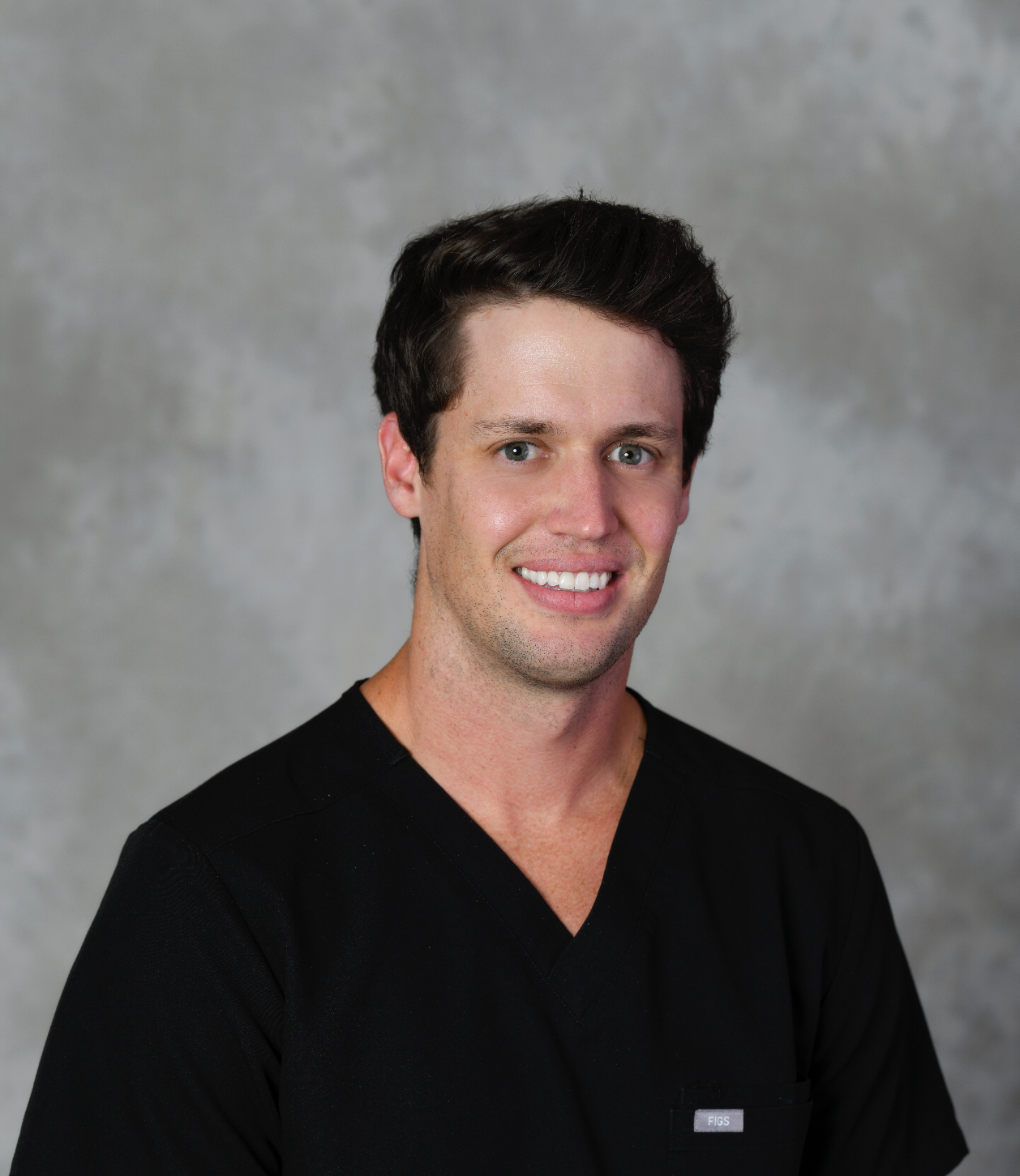 Brandon Kalivoda