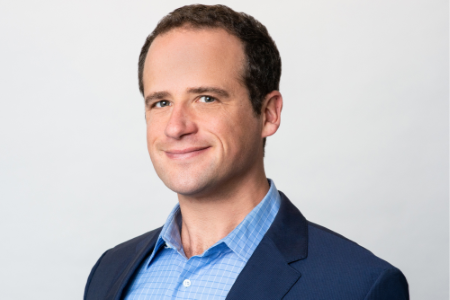 Brandon M. Kirsch
