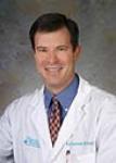 Brett E. Stanaland